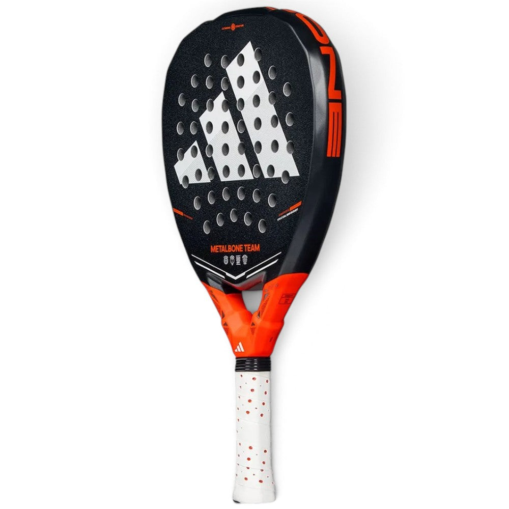 Adidas Metalbone Team 2026 Padel Racket