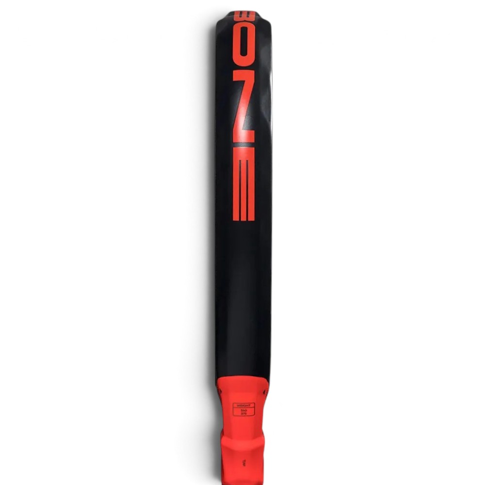 Adidas Metalbone Team 2026 Padel Racket