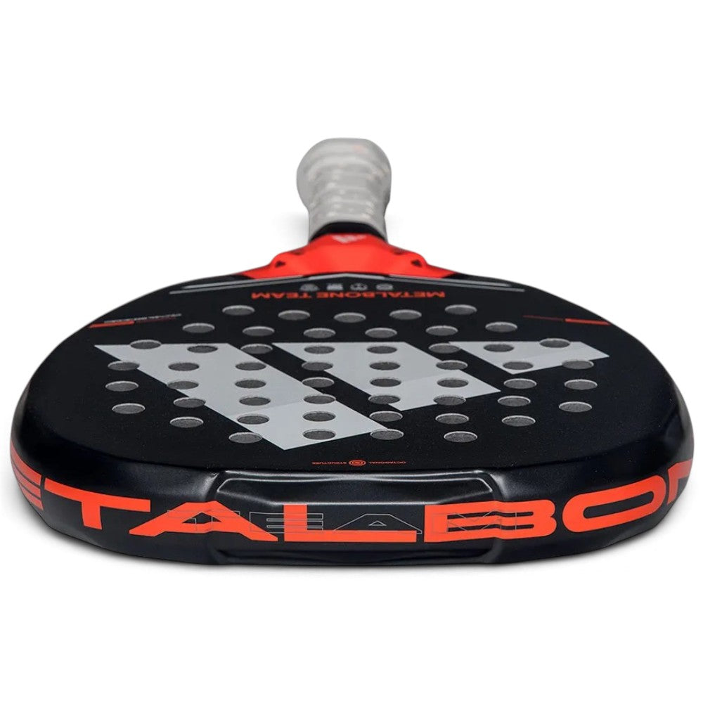 Adidas Metalbone Team 2026 Padel Racket