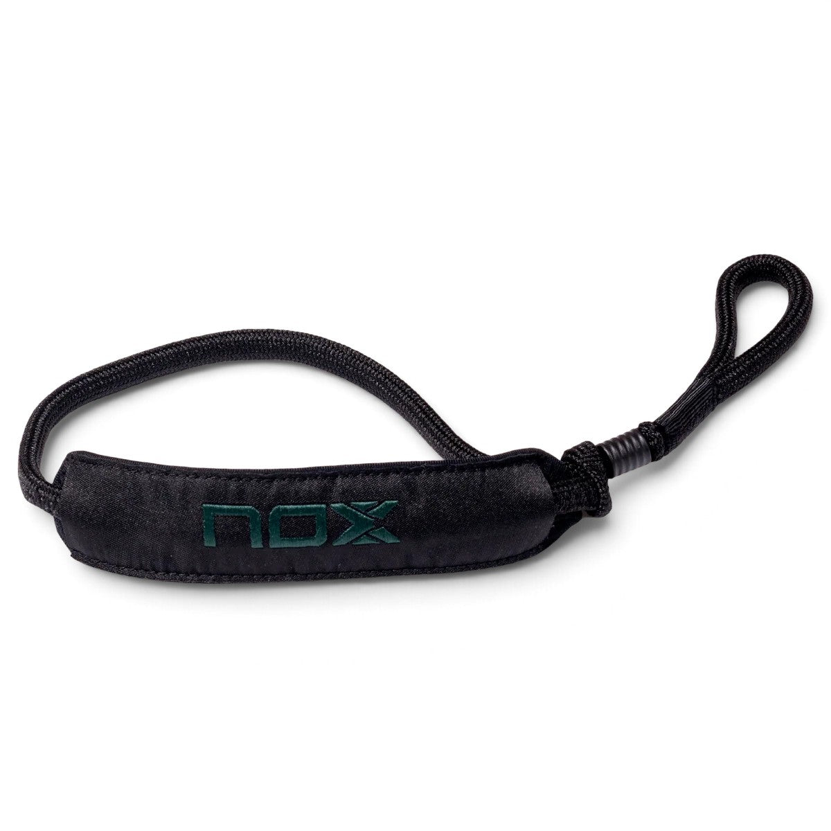 Nox AT10 Genius 18K Alum London P1 Exclusive Edition AT10 Pack