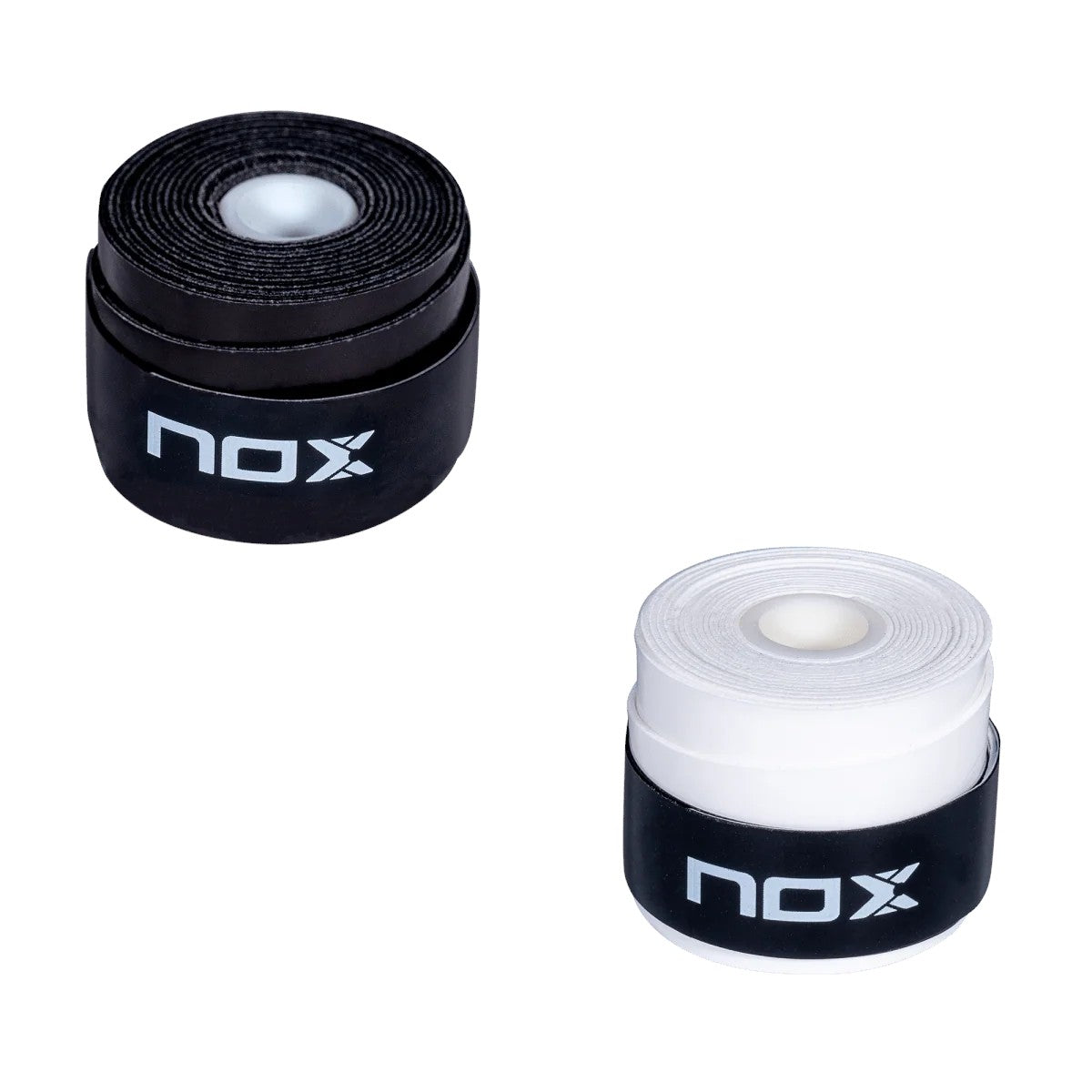 Nox AT10 Genius 18K Alum London P1 Exclusive Edition AT10 Pack