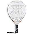 NOX AT10 Genius JR by Agustín Tapia Junior Padel Racket