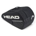 HEAD Base Padel Bag M - Black/Navy