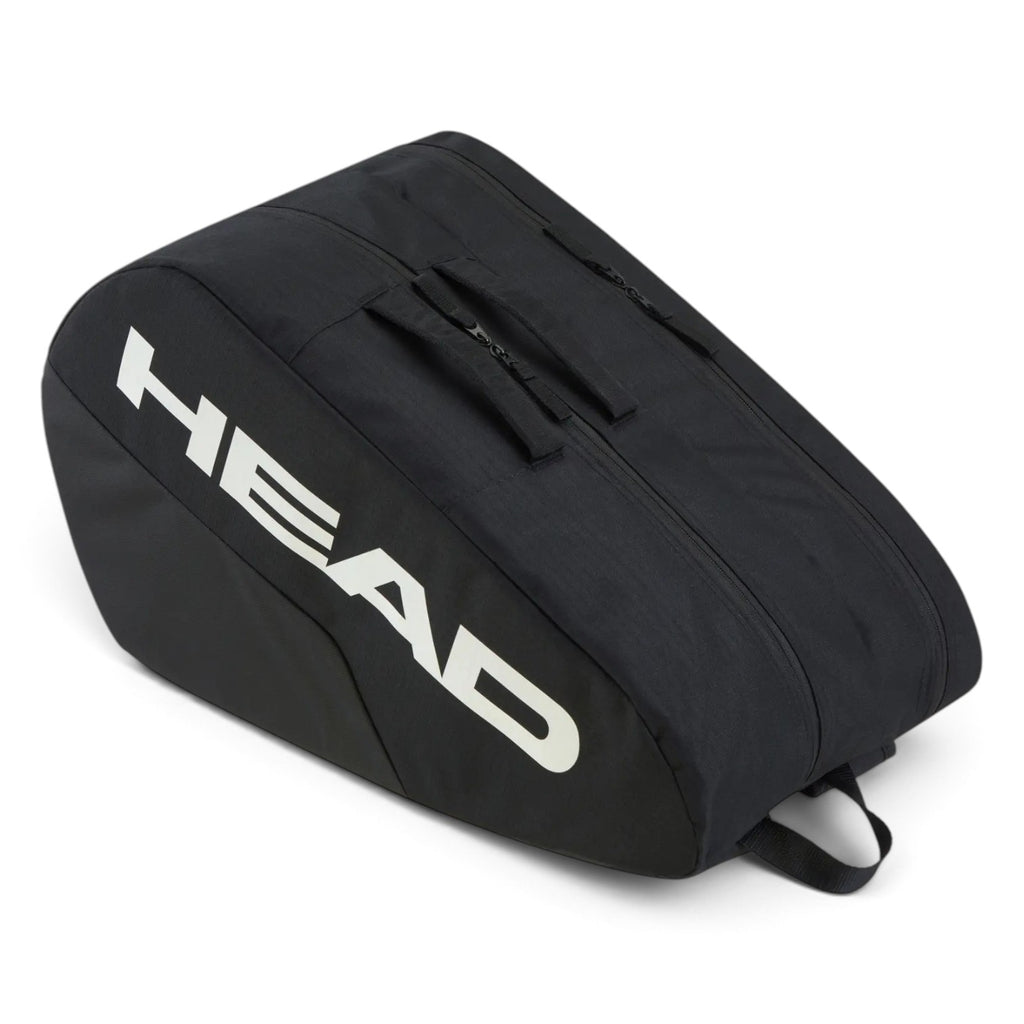 HEAD Base Padel Bag M - Black/Navy