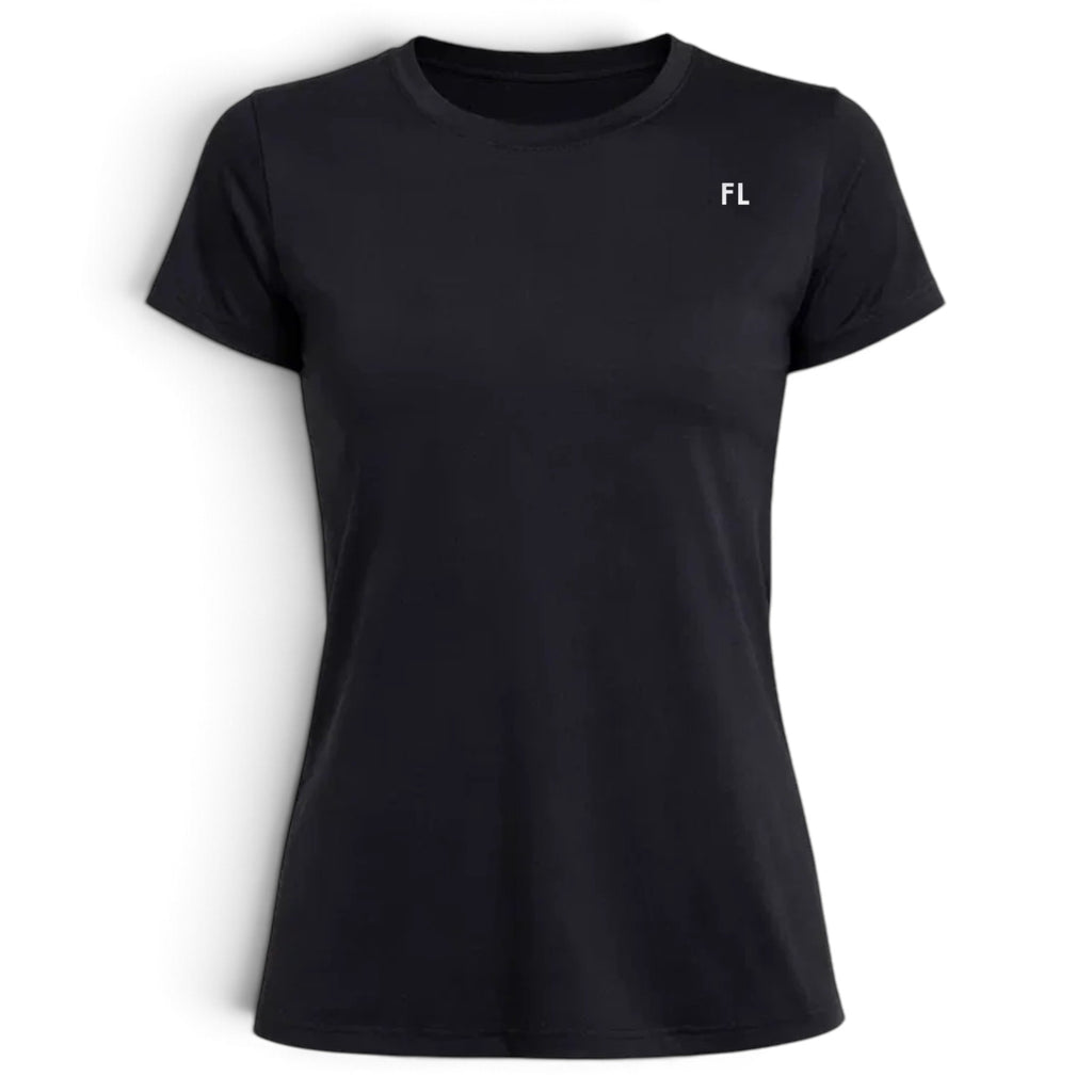 Fortyluv Oncourt Women's Airflow Top
