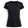 Fortyluv Oncourt Women's Airflow Top