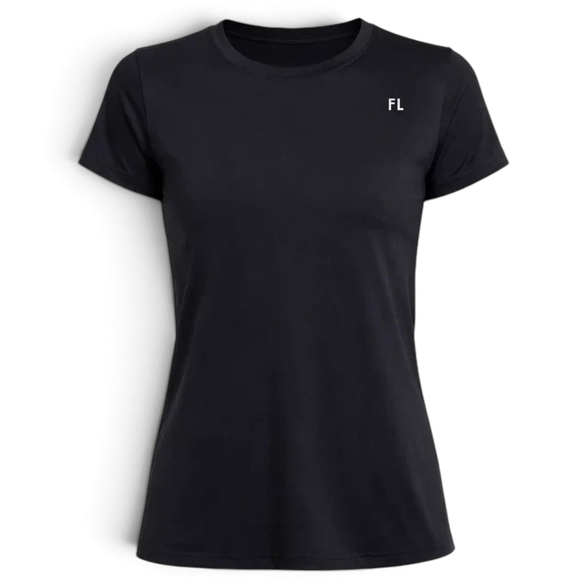 Fortyluv Oncourt Women's Airflow Top