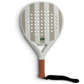 NOPA Classics 'Boho' Padel Racket