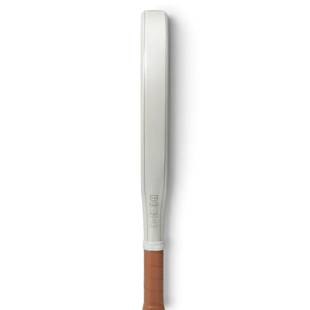 NOPA Classics 'Boho' Padel Racket