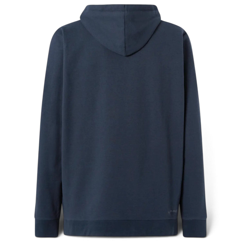 HEAD CLUB ORIGINAL Men's Hoodie - Navy