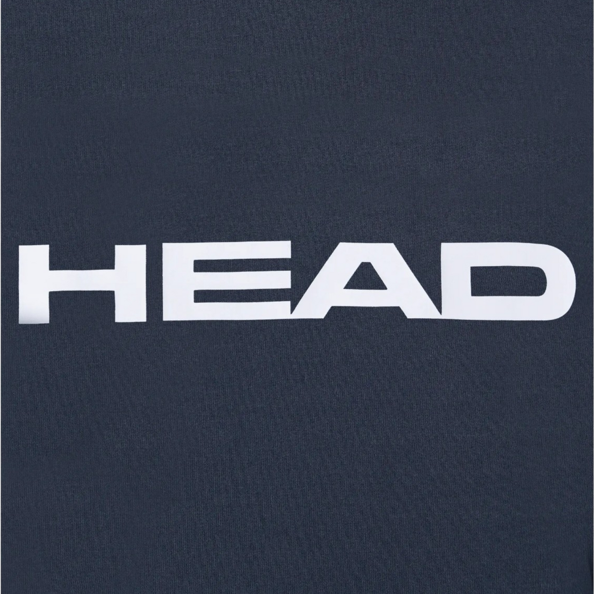 HEAD CLUB ORIGINAL Women's Hoodie - Navy