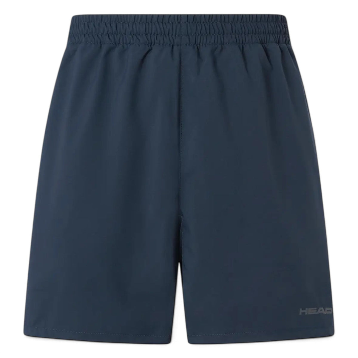 HEAD CLUB Men's Shorts - Navy