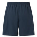 HEAD CLUB Men's Shorts - Navy