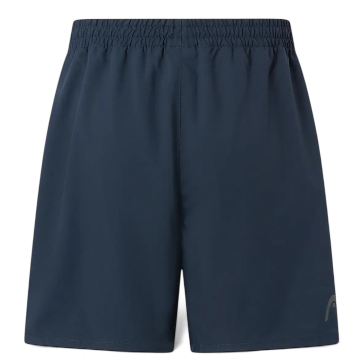 HEAD CLUB Men's Shorts - Navy