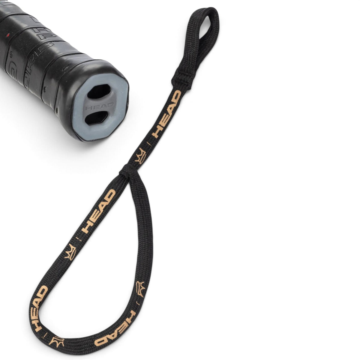 HEAD Coello Motion Padel Racket