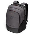 HEAD Coello Pro X Backpack 30L