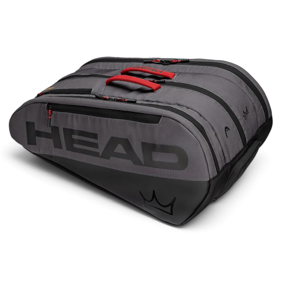 HEAD Coello Tour Padel Pag