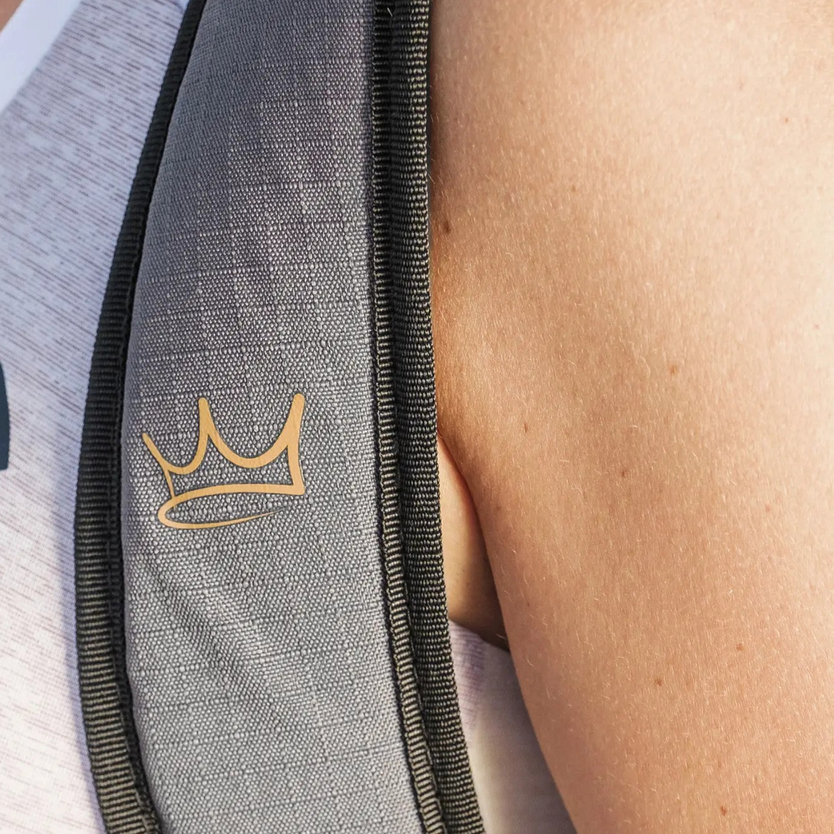 HEAD Coello Tour Padel Pag