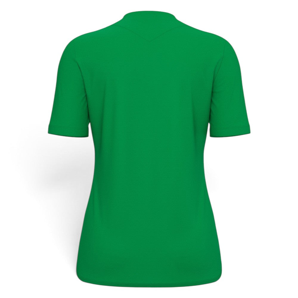 Macron Zyra top Women's - Green