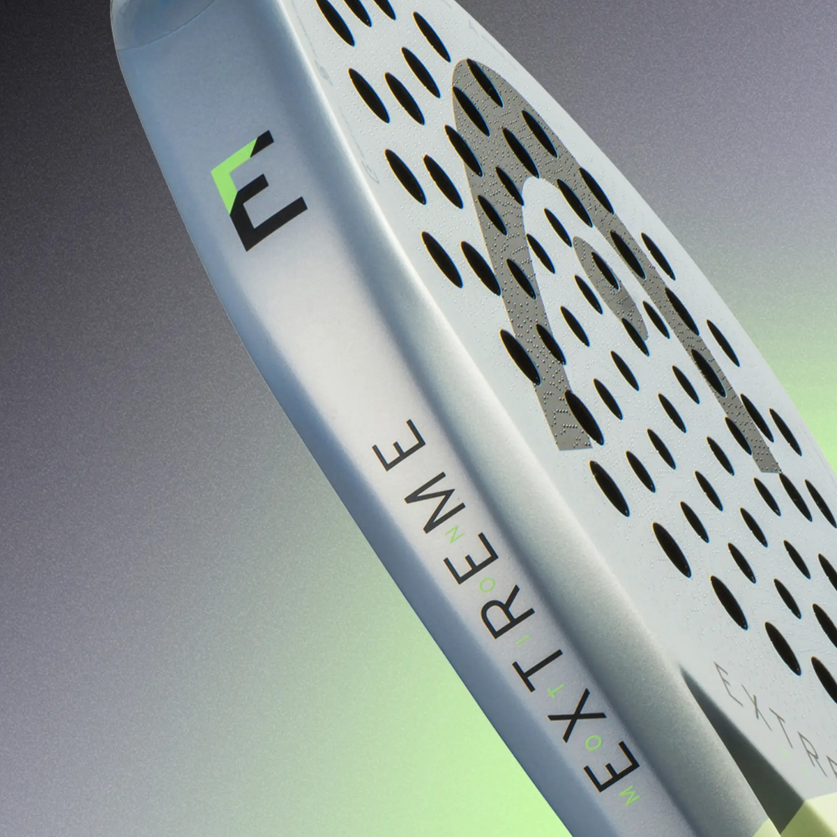HEAD Extreme Motion 2026 Padel Racket