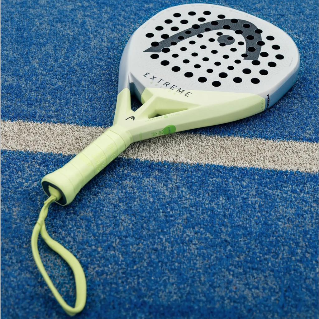 HEAD Extreme Motion 2026 Padel Racket