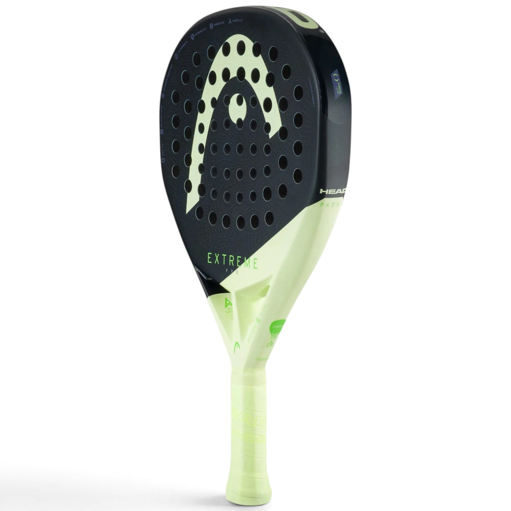 HEAD Extreme Pro 2026 Padel Racket