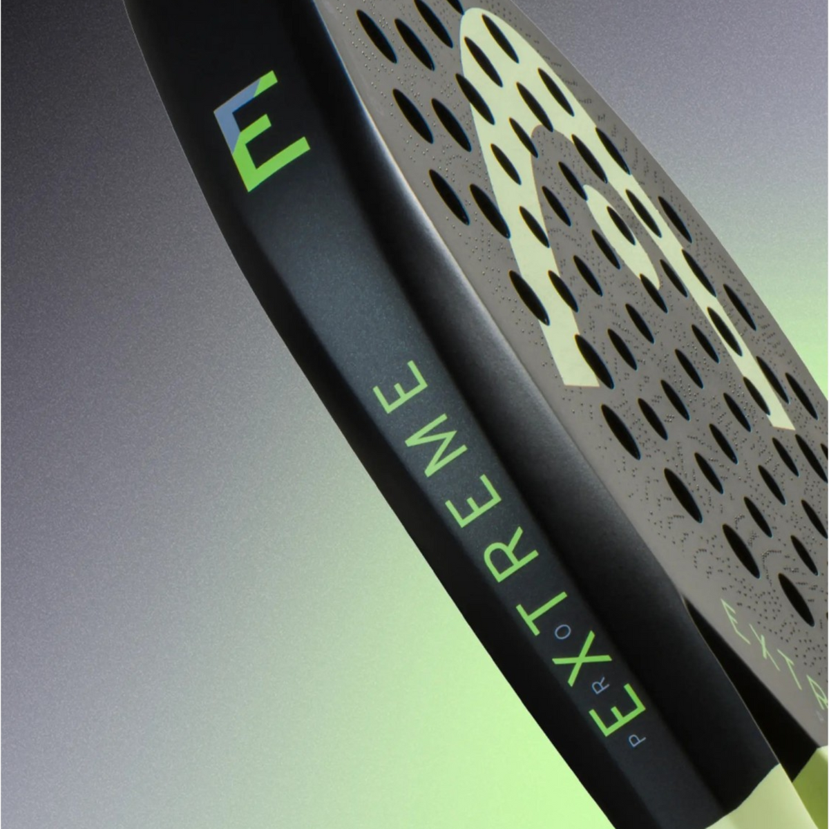 HEAD Extreme Pro 2026 Padel Racket