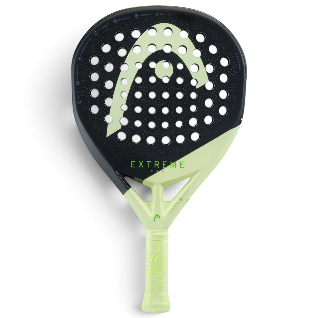 HEAD Extreme Pro 2026 Padel Racket