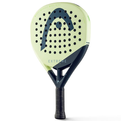 HEAD Extreme Team 2025 Padel Racket