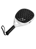 Nordicdot GliderX Padel Racket