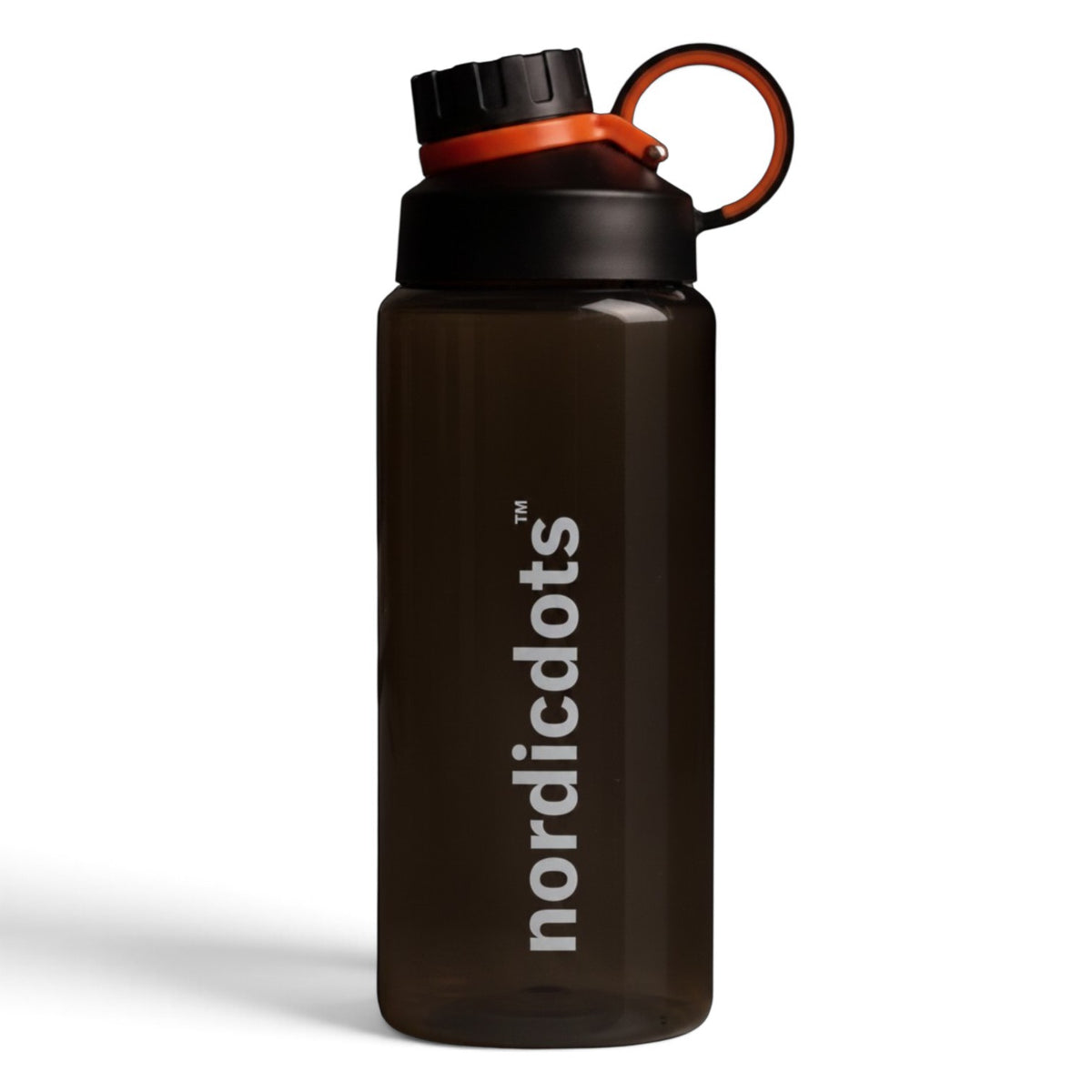 Nordicdots Shake Me Bottle