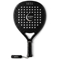 Moon Padel Lunar Padel Racket