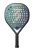 Bas3line Nova Padel Racket - Stock Coming Soon