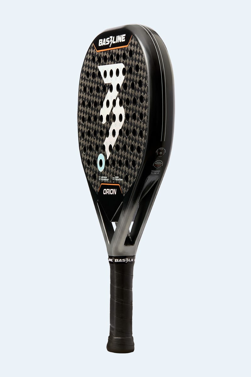 Bas3line Orion Padel Racket