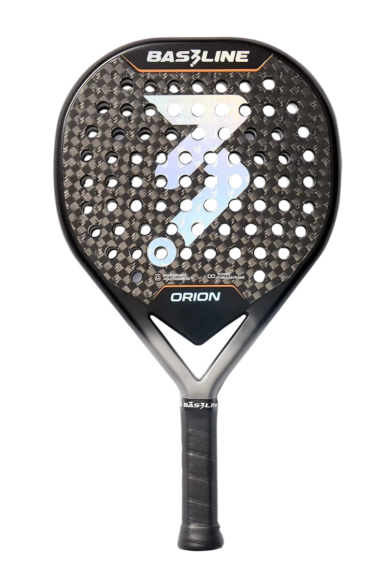 Bas3line Orion Padel Racket