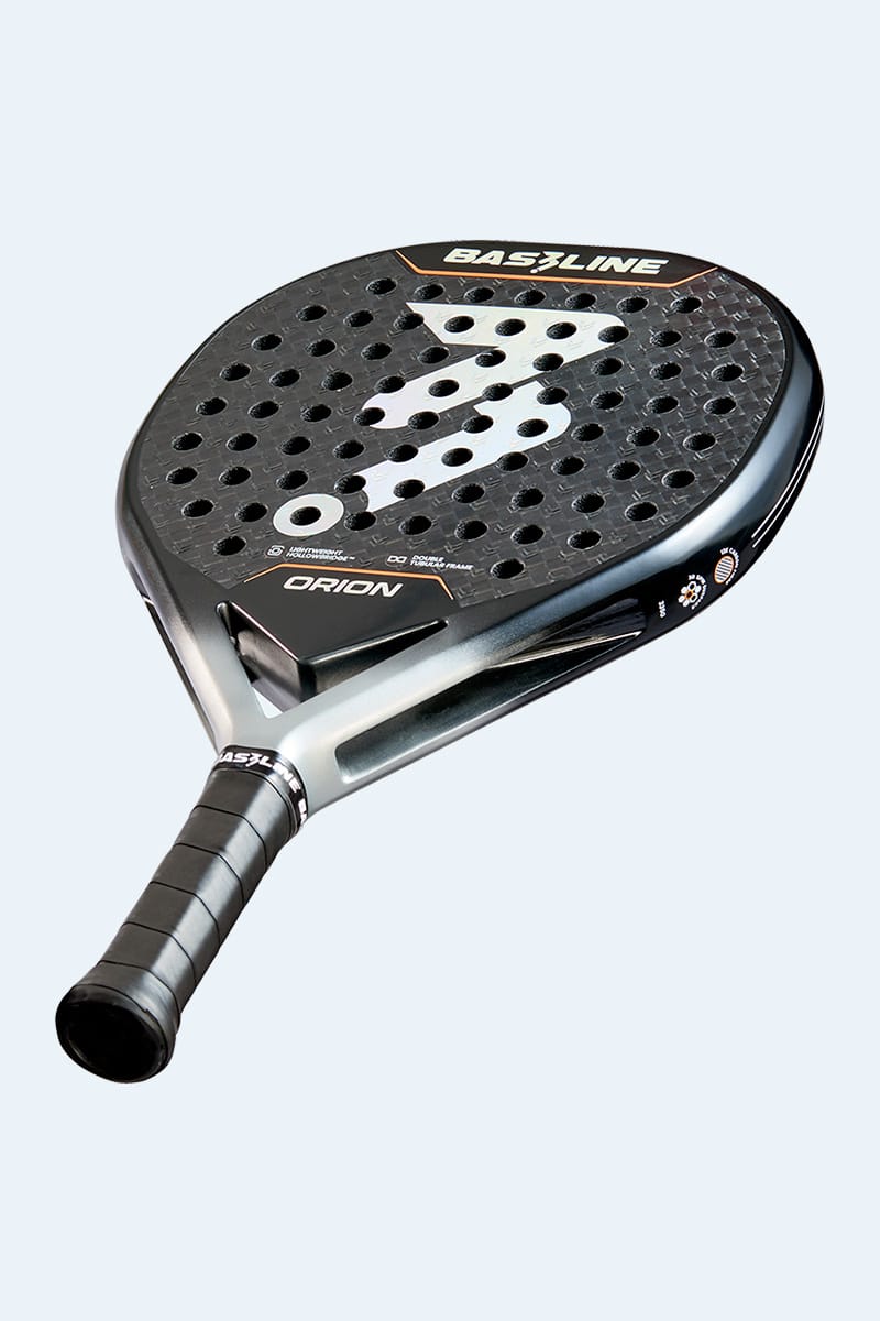 Bas3line Orion Padel Racket