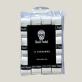 Skull Padel Overgrips