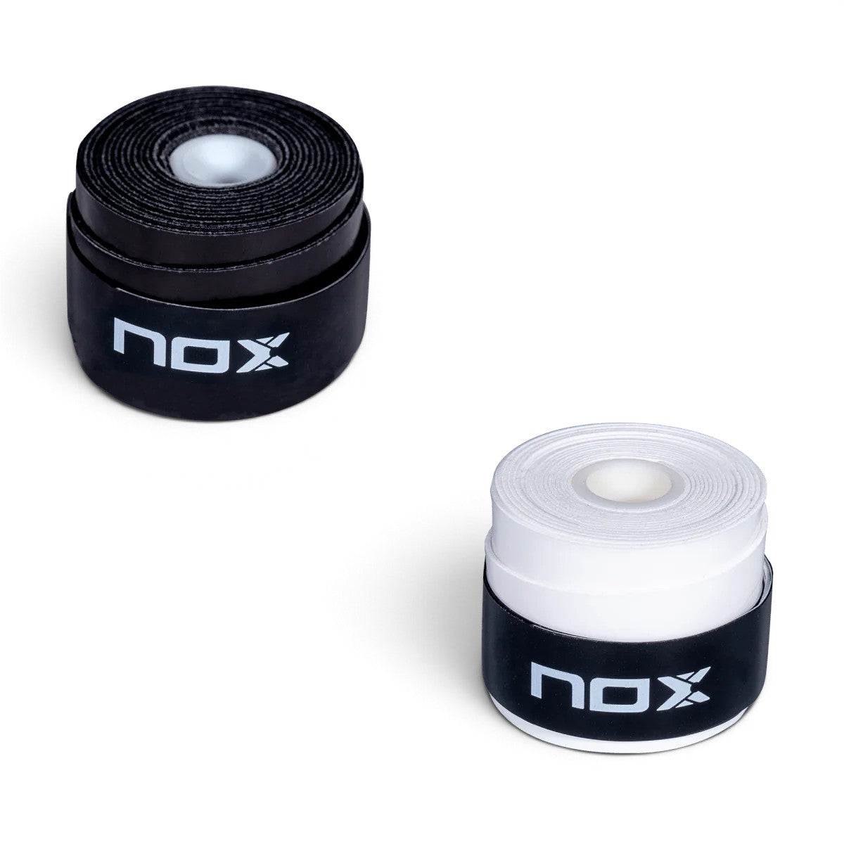 Nox AT10 Genius 12K Xtrem Limited Edition AT10 Pack