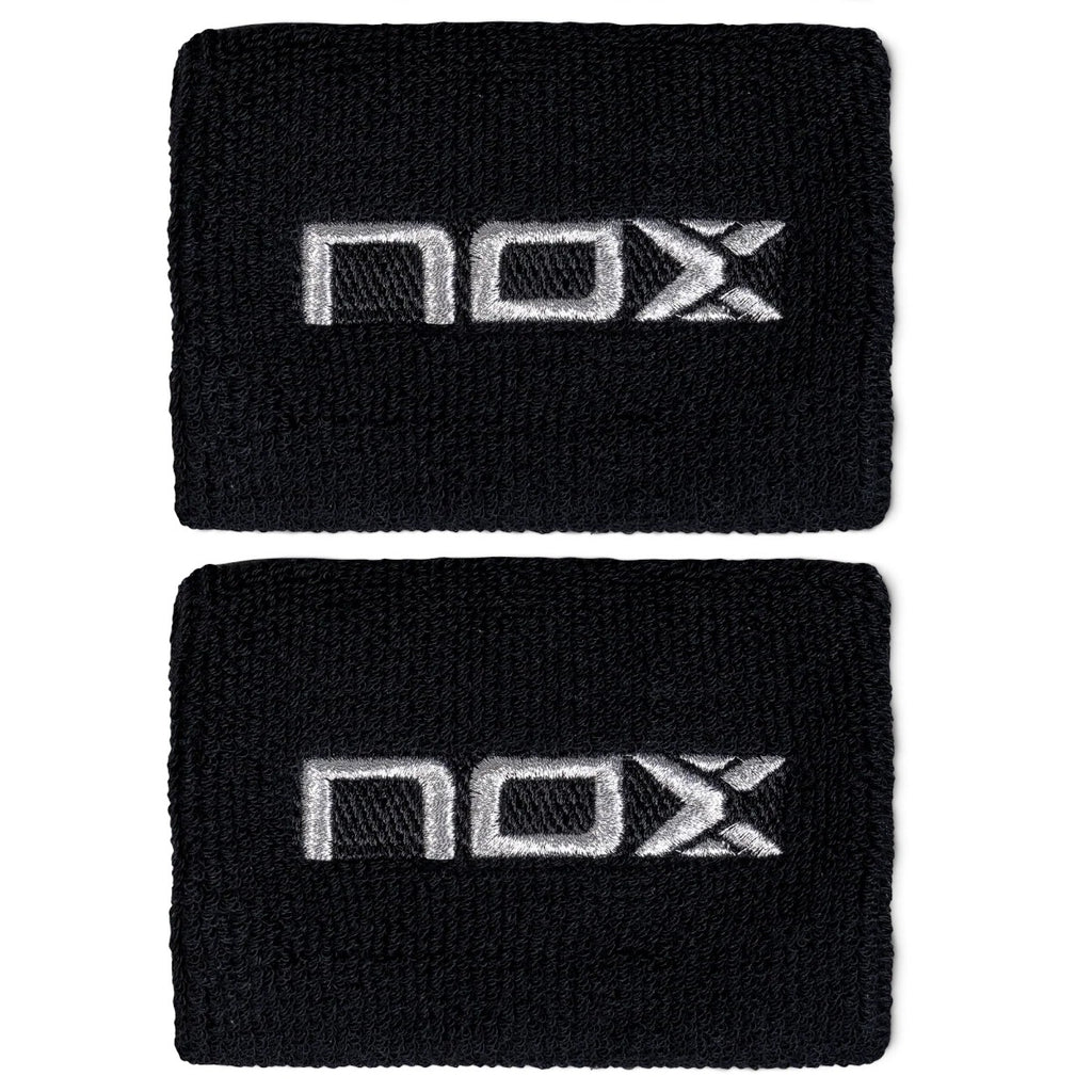 Nox AT10 Genius 12K Xtrem Limited Edition AT10 Pack