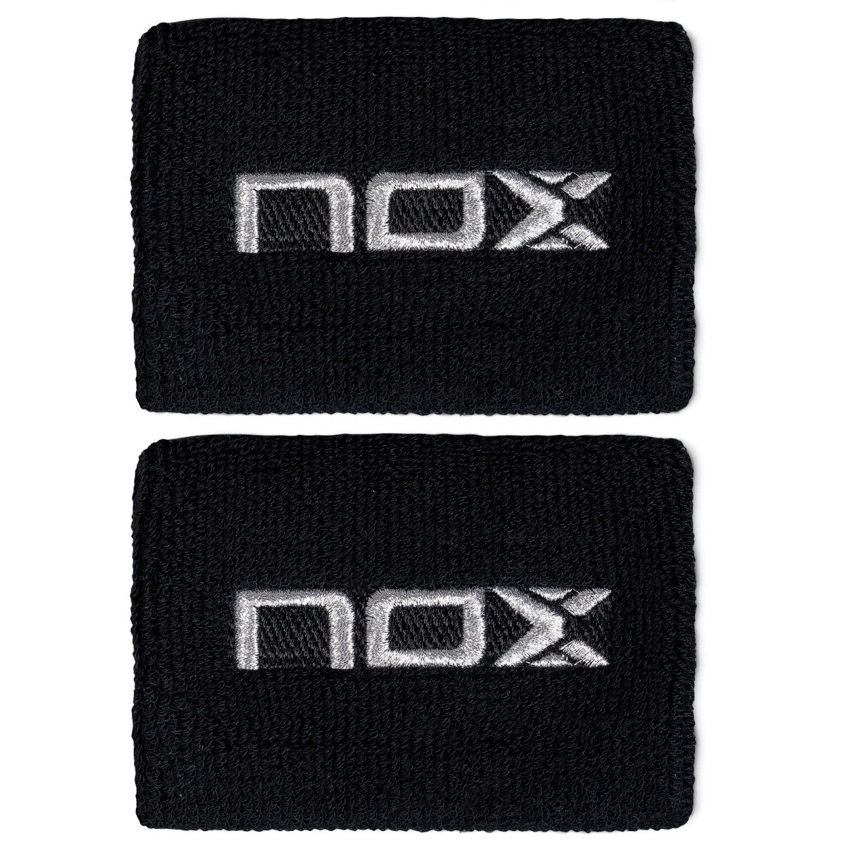 Nox AT10 Genius 12K Xtrem Limited Edition AT10 Pack