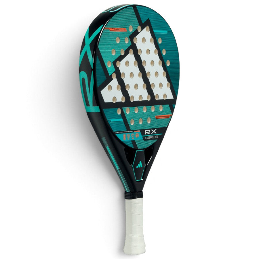 Adidas RX Series 2026 Padel Racket