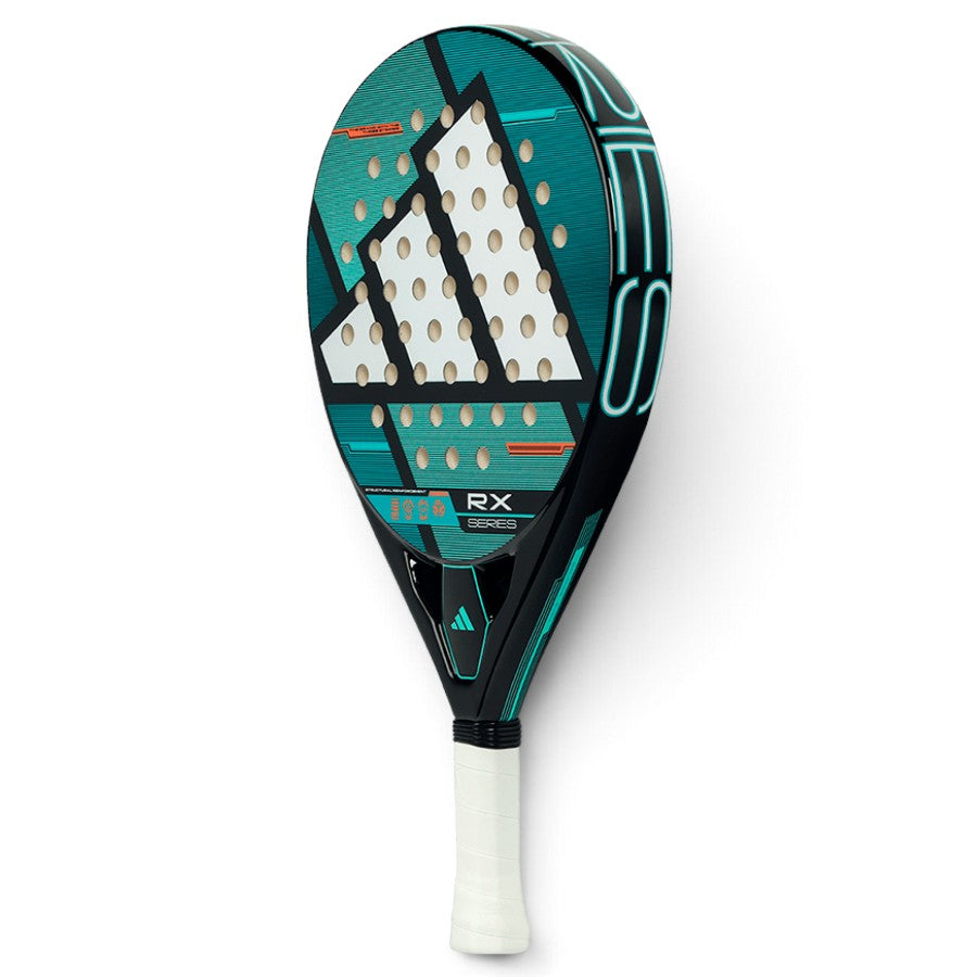 Adidas RX Series 2026 Padel Racket