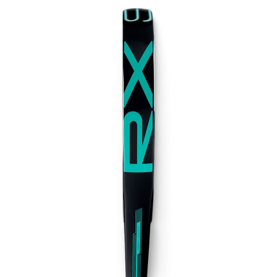 Adidas RX Series 2026 Padel Racket