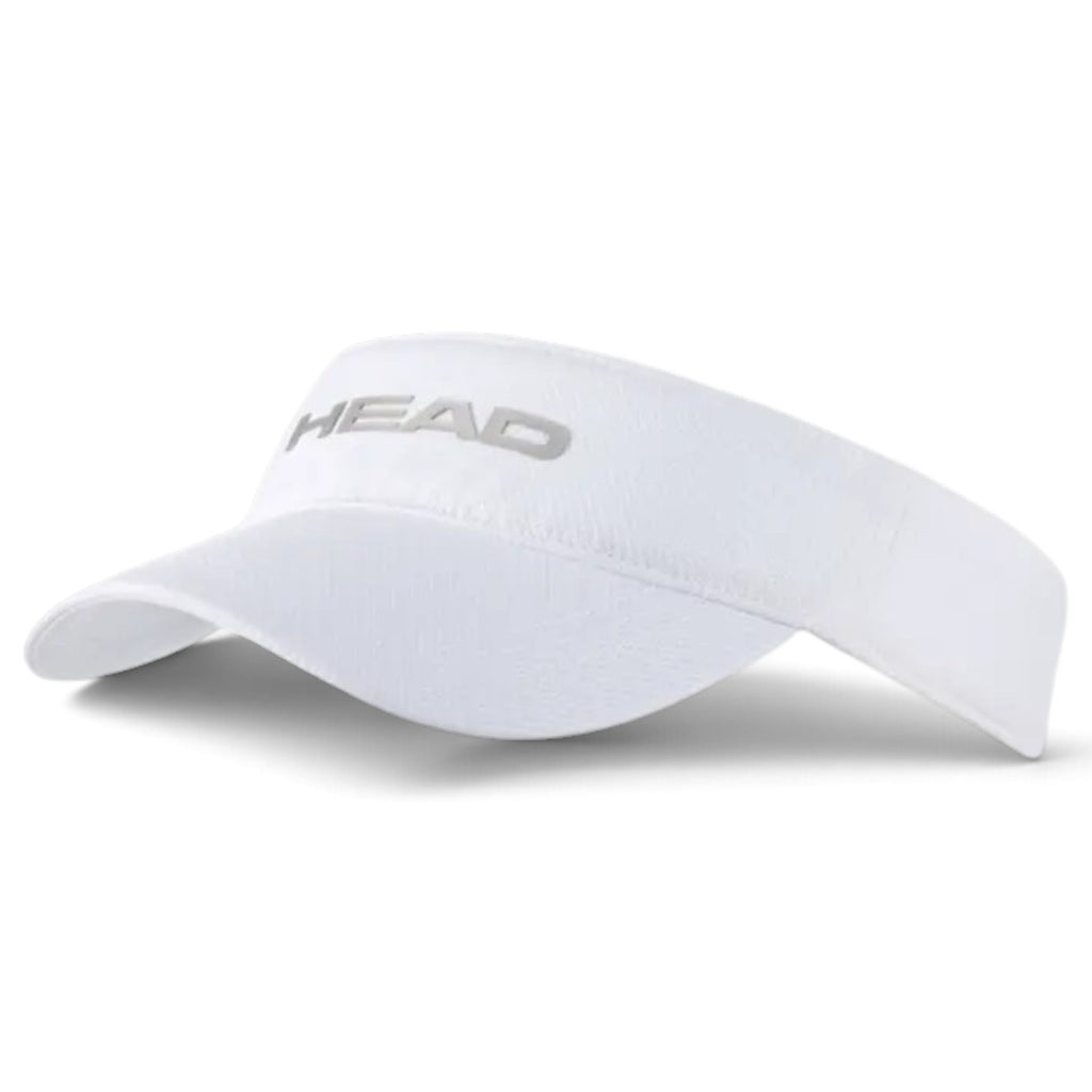 HEAD Performance Visor