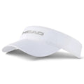 HEAD Performance Visor
