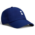 Nordicdot Play Cap