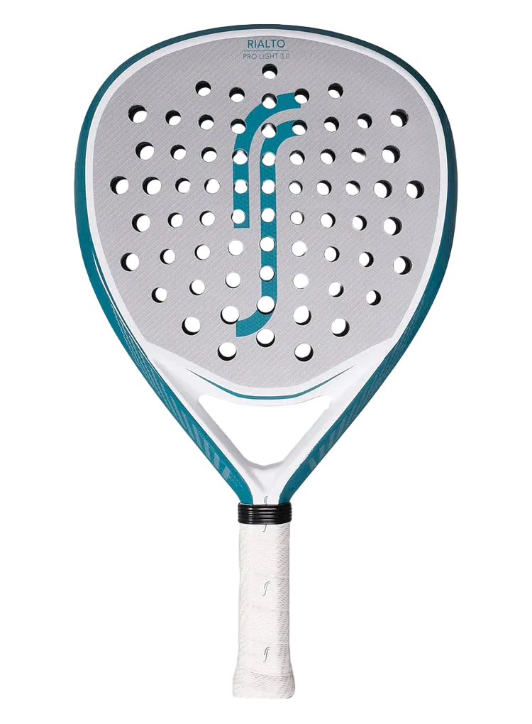 Rialto Pro Light 3.0