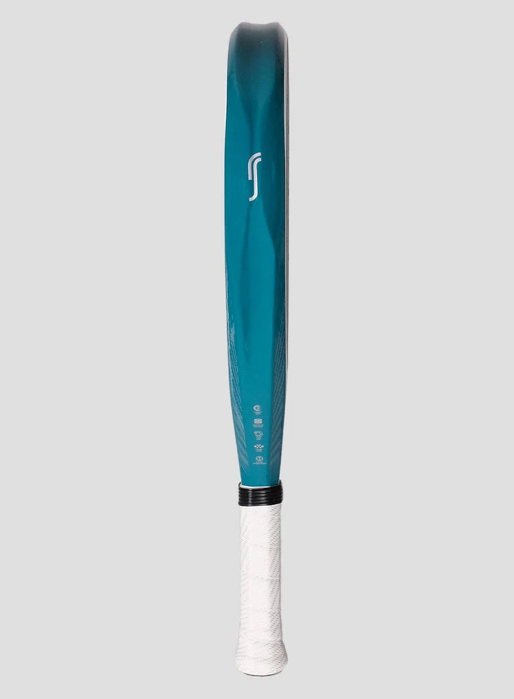Rialto Pro Light 3.0