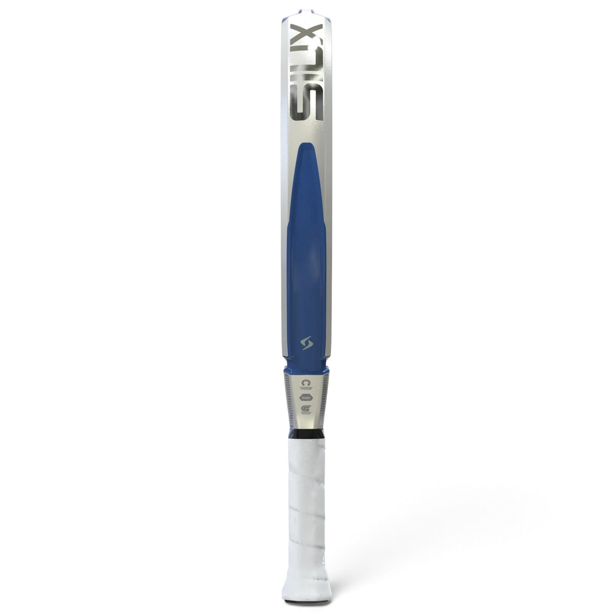 Siux Diablo Pro SE North Padel Racket