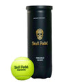 Skull Padel - Padel Balls